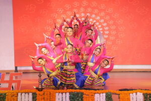 Top 10 Schools in Uttar pradesh