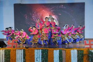 Top 10 Schools in Uttar pradesh