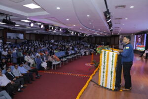 Top 10 Schools in Uttar pradesh