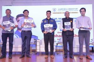 Top 10 Schools in Uttar pradesh