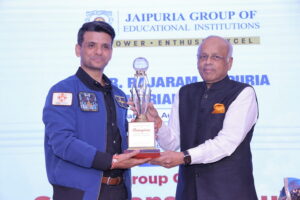 Top 10 Schools in Uttar pradesh