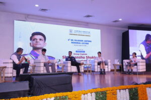 Top 10 Schools in Uttar pradesh