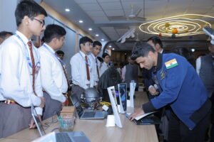 Top 10 Schools in Uttar pradesh