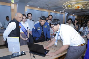 Top 10 Schools in Uttar pradesh