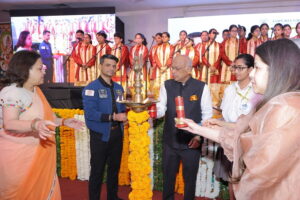 Top 10 Schools in Uttar pradesh