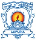 jaipuria.edu.in-logo