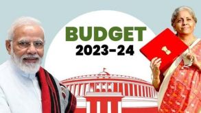 Budget 2023: Here’s What Education Sector Expects From This Year’s Union Budget